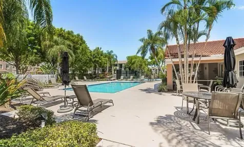 616 Executive Center Drive West Palm Beach FL 33401