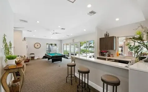 616 Executive Center Drive West Palm Beach FL 33401
