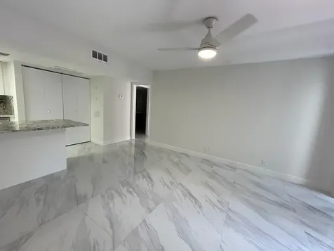 616 Executive Center Drive West Palm Beach FL 33401