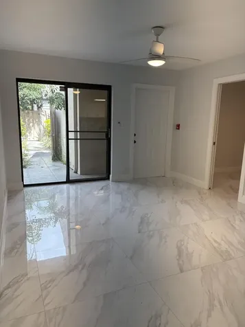 616 Executive Center Drive West Palm Beach FL 33401