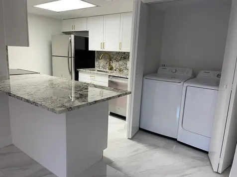 616 Executive Center Drive West Palm Beach FL 33401