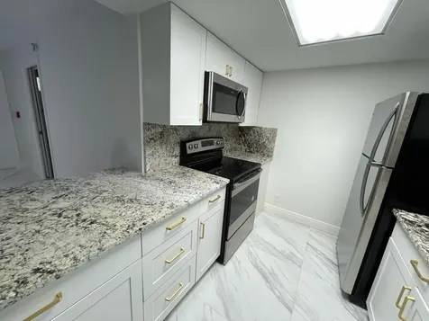 616 Executive Center Drive West Palm Beach FL 33401