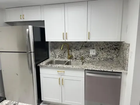 616 Executive Center Drive West Palm Beach FL 33401