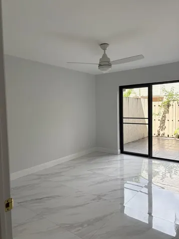 616 Executive Center Drive West Palm Beach FL 33401