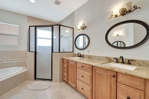 22279 Hollyhock Trail Boca Raton FL 33433