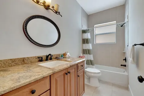 22279 Hollyhock Trail Boca Raton FL 33433
