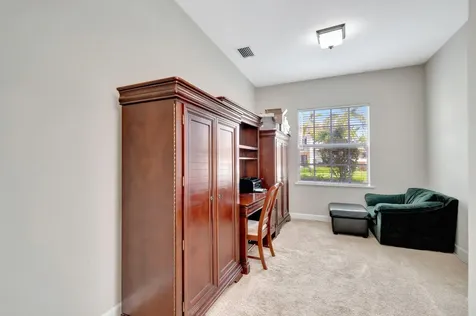 22279 Hollyhock Trail Boca Raton FL 33433