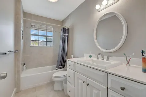 22279 Hollyhock Trail Boca Raton FL 33433