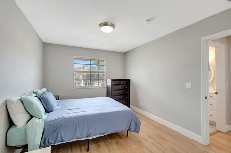 22279 Hollyhock Trail Boca Raton FL 33433