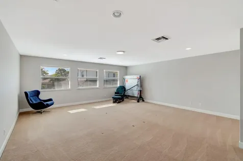 22279 Hollyhock Trail Boca Raton FL 33433