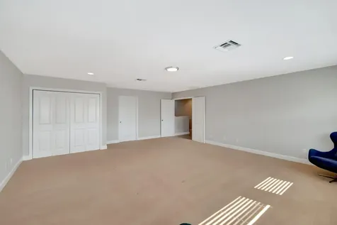 22279 Hollyhock Trail Boca Raton FL 33433