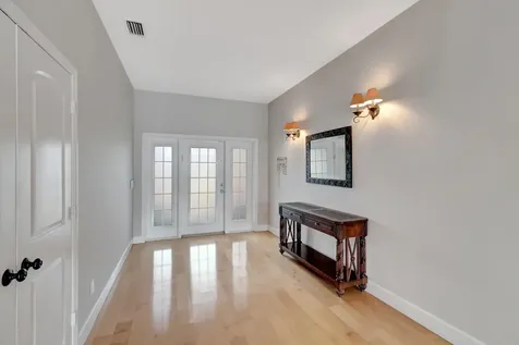 22279 Hollyhock Trail Boca Raton FL 33433
