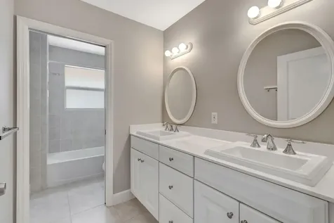22279 Hollyhock Trail Boca Raton FL 33433