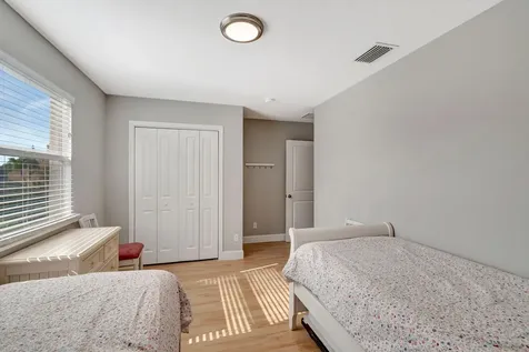 22279 Hollyhock Trail Boca Raton FL 33433