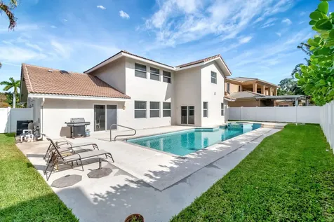 22279 Hollyhock Trail Boca Raton FL 33433