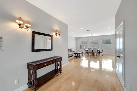 22279 Hollyhock Trail Boca Raton FL 33433