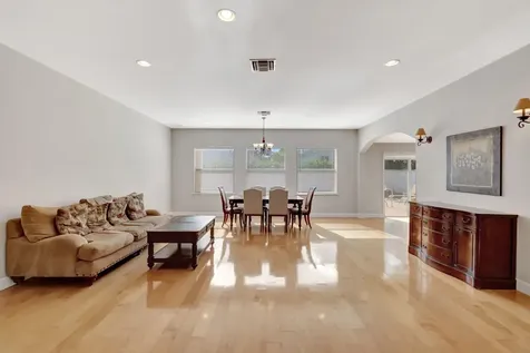22279 Hollyhock Trail Boca Raton FL 33433