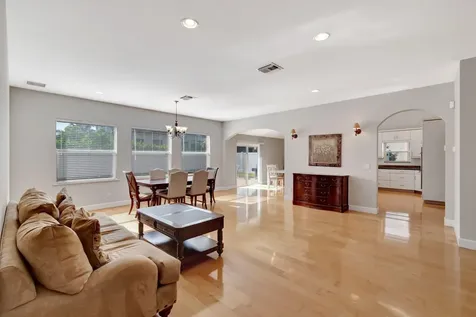 22279 Hollyhock Trail Boca Raton FL 33433