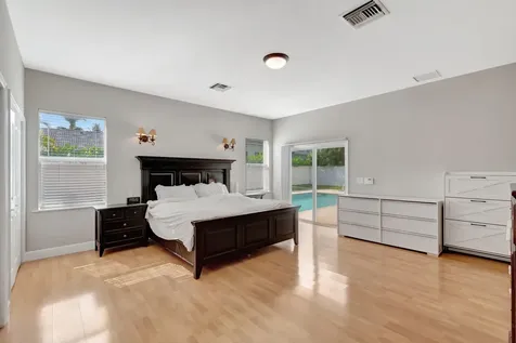 22279 Hollyhock Trail Boca Raton FL 33433