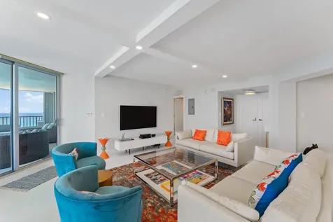5200 N Ocean Drive Singer Island FL 33404