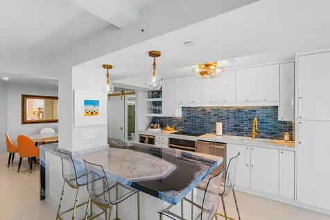 5200 N Ocean Drive Singer Island FL 33404