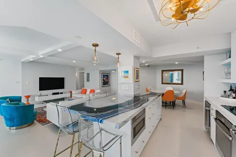 5200 N Ocean Drive Singer Island FL 33404