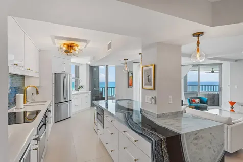 5200 N Ocean Drive Singer Island FL 33404