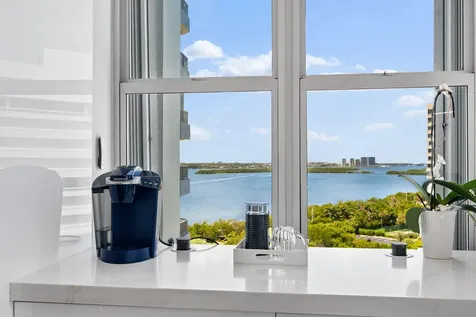 5200 N Ocean Drive Singer Island FL 33404