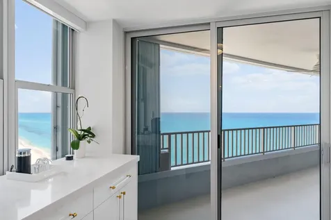 5200 N Ocean Drive Singer Island FL 33404