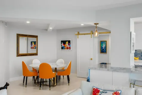 5200 N Ocean Drive Singer Island FL 33404