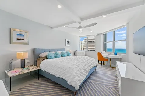 5200 N Ocean Drive Singer Island FL 33404