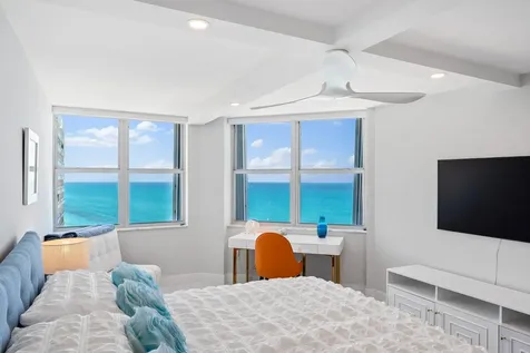 5200 N Ocean Drive Singer Island FL 33404