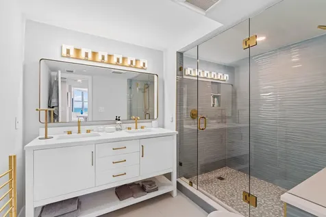 5200 N Ocean Drive Singer Island FL 33404