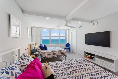 5200 N Ocean Drive Singer Island FL 33404