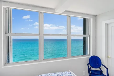 5200 N Ocean Drive Singer Island FL 33404