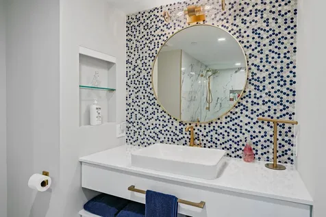 5200 N Ocean Drive Singer Island FL 33404