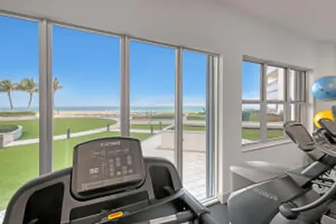 5200 N Ocean Drive Singer Island FL 33404