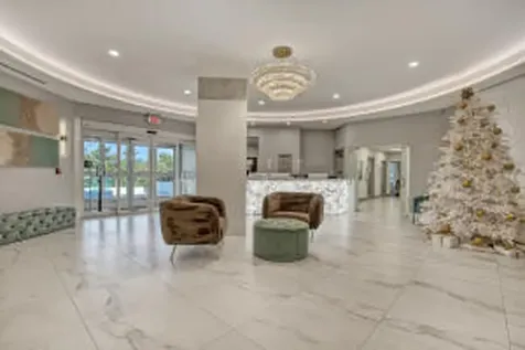5200 N Ocean Drive Singer Island FL 33404