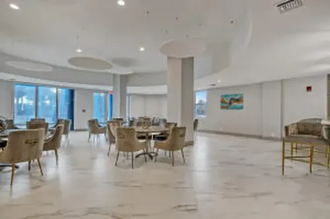 5200 N Ocean Drive Singer Island FL 33404