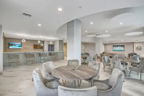5200 N Ocean Drive Singer Island FL 33404