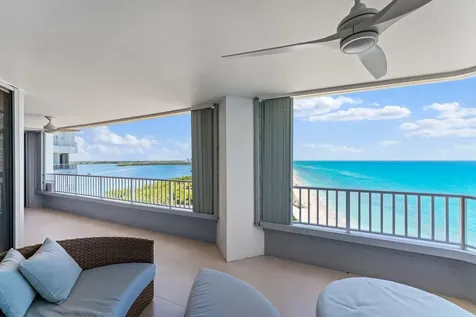 5200 N Ocean Drive Singer Island FL 33404