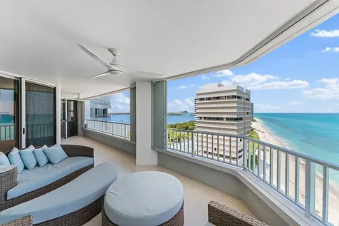 5200 N Ocean Drive Singer Island FL 33404