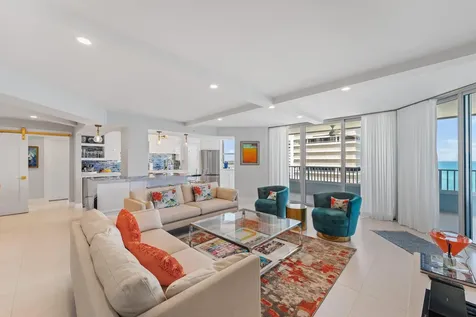 5200 N Ocean Drive Singer Island FL 33404