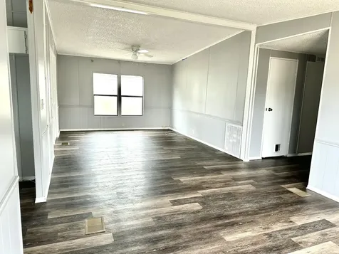 3851 Se 25th Street Okeechobee FL 34974