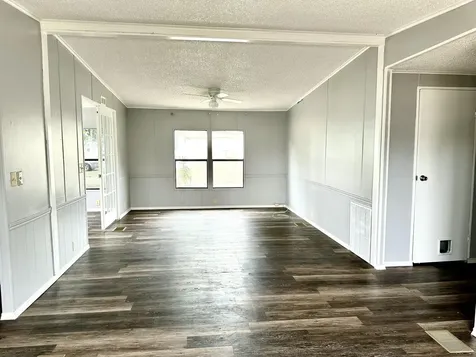 3851 Se 25th Street Okeechobee FL 34974