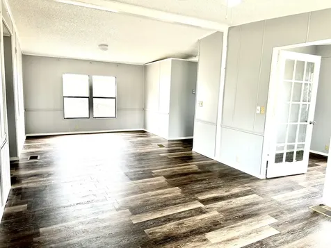 3851 Se 25th Street Okeechobee FL 34974