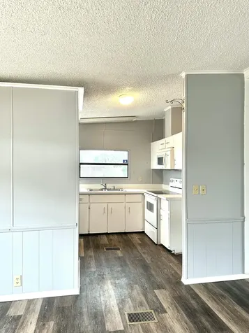 3851 Se 25th Street Okeechobee FL 34974