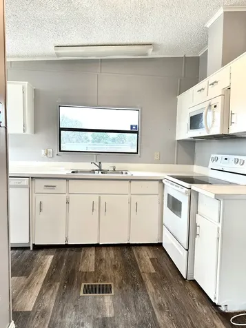 3851 Se 25th Street Okeechobee FL 34974