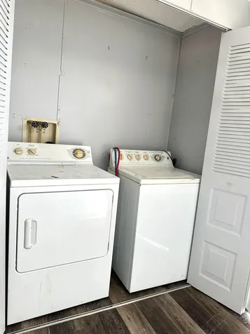 3851 Se 25th Street Okeechobee FL 34974