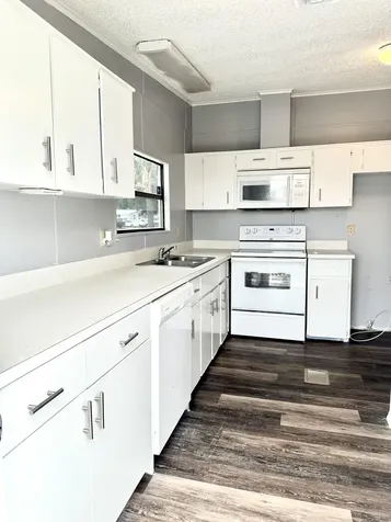 3851 Se 25th Street Okeechobee FL 34974